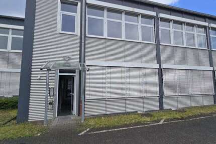 Gewerbeobjekt Gütersloh Avenwedde - 5.000&euro; | Angebot:21548019