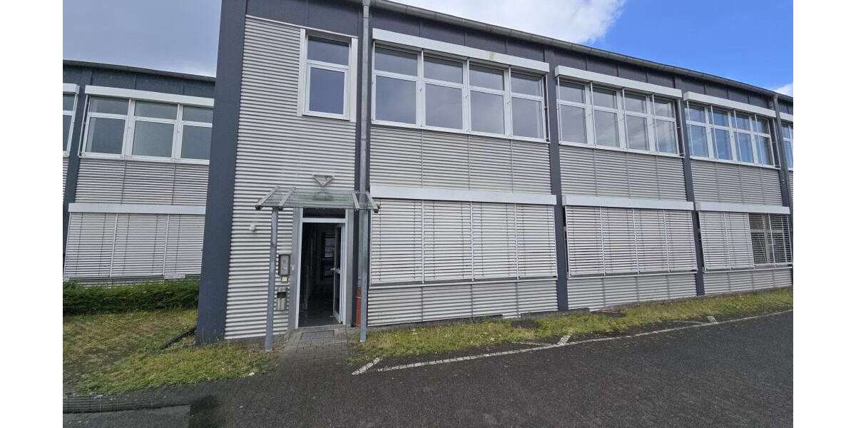Gewerbeobjekt Gütersloh Avenwedde - 5.000&euro; | Angebot:21548019
