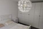 Etagenwohnung Bielefeld Senne - 3 Zimmer, 75 m&sup2;, 198.500&euro; | Angebot:26562960