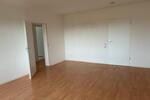 Erdgeschoßwohnung Herford Falkendiek - 3 Zimmer, 78 m&sup2;, 363&euro; | Angebot:25053159
