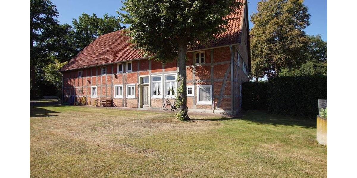 Einfamilienhaus Herzebrock-Clarholz Clarholz - 8 Zimmer, 180 m&sup2;, 850.000&euro; | Angebot:24041753
