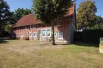 Einfamilienhaus Herzebrock-Clarholz Clarholz - 8 Zimmer, 180 m&sup2;, 850.000&euro; | Angebot:24041753