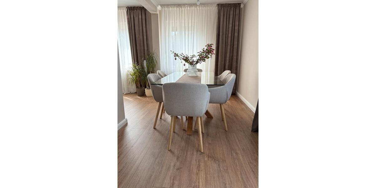 Einfamilienhaus Kirchlengern - 339.000&euro; | Angebot:26495618