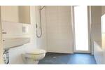 Etagenwohnung Bielefeld Innenstadt - 3 Zimmer, 80 m&sup2;, 321.000&euro; | Angebot:26417284