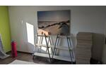 Etagenwohnung Lage - 4 Zimmer, 160 m&sup2;, 1.350&euro; | Angebot:25908425