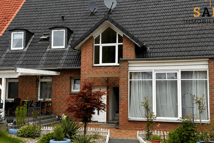 Haus Bielefeld Senne - 8 Zimmer, 201 m&sup2;, 499.900&euro; | Angebot:26890657
