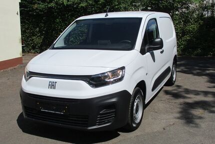 Fiat Doblo 23.400 km 14.899 &euro; Vlotho 32602