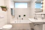 Etagenwohnung Bielefeld Mitte - 2 Zimmer, 55 m&sup2;, 235.000&euro; | Angebot:26825711