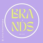 Brands & Love 2025 | Pop-Up Event in Bielefeld
