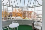 Etagenwohnung Bad Oeynhausen - 4 Zimmer, 100 m&sup2;, 850&euro; | Angebot:26632415