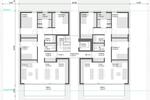 Mehrfamilienhaus, Wohnhaus Gütersloh Isselhorst - 550.000&euro; | Angebot:26215338