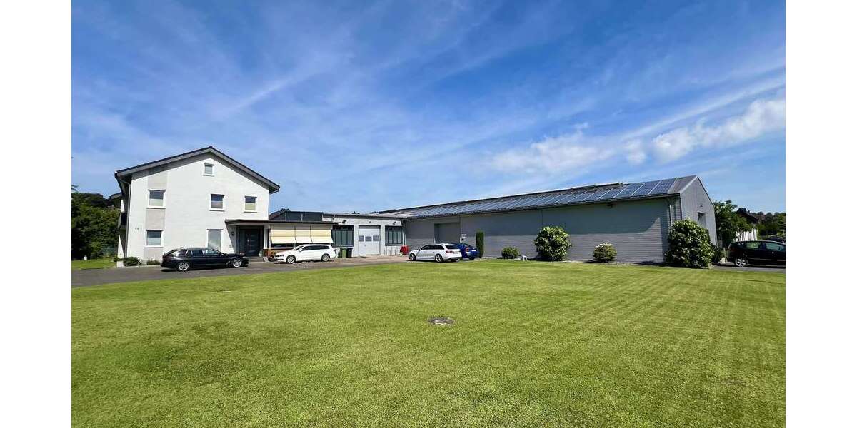 Einfamilienhaus Enger - 8 Zimmer, 274 m&sup2;, 980.000&euro; | Angebot:27153321