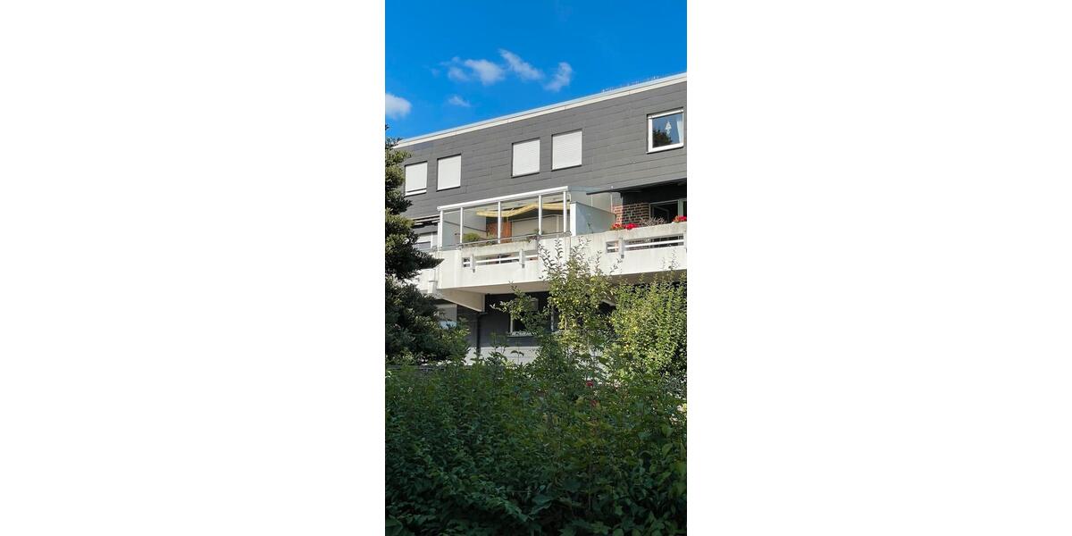 Maisonettenwohnung Bielefeld Heepen - 4 Zimmer, 105 m&sup2;, 225.000&euro; | Angebot:27295642