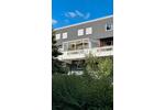Maisonettenwohnung Bielefeld Heepen - 4 Zimmer, 105 m&sup2;, 225.000&euro; | Angebot:27295642