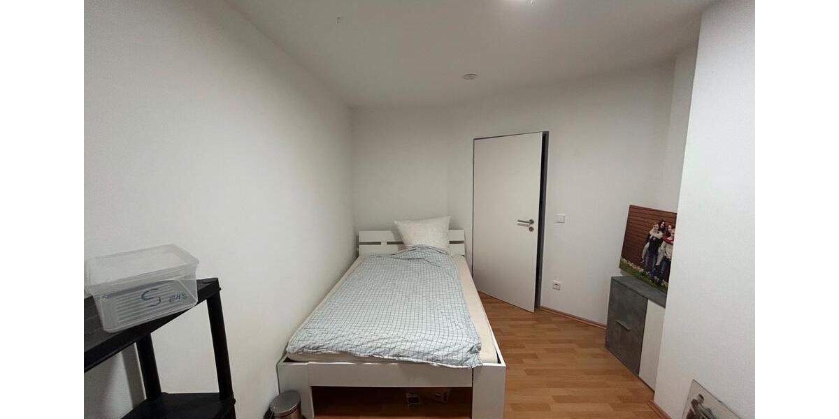 3 ZKB Wohnung 3 zimmer