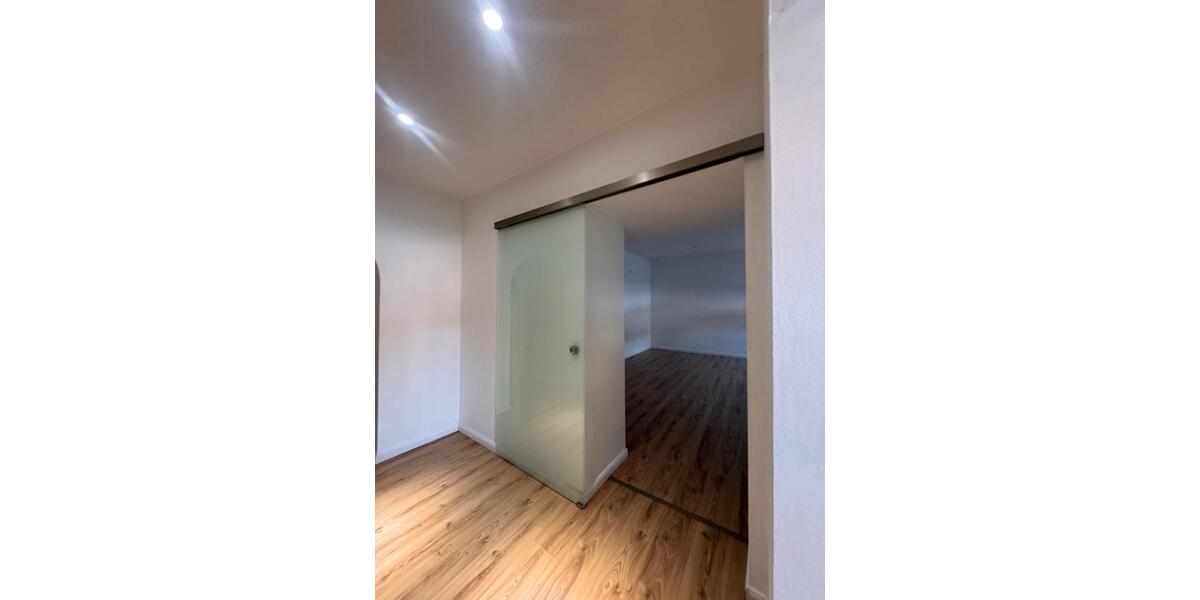 3 Zimmer Wohnung 3 zimmer