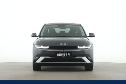 Hyundai IONIQ 5 3.000 km 46.980 &euro; Detmold 32758