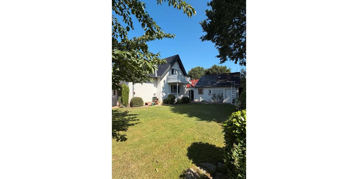 Einfamilienhaus Gütersloh Kattenstroth - 499.000&euro; | Angebot:27083364
