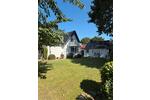 Einfamilienhaus Gütersloh Kattenstroth - 499.000&euro; | Angebot:27083364