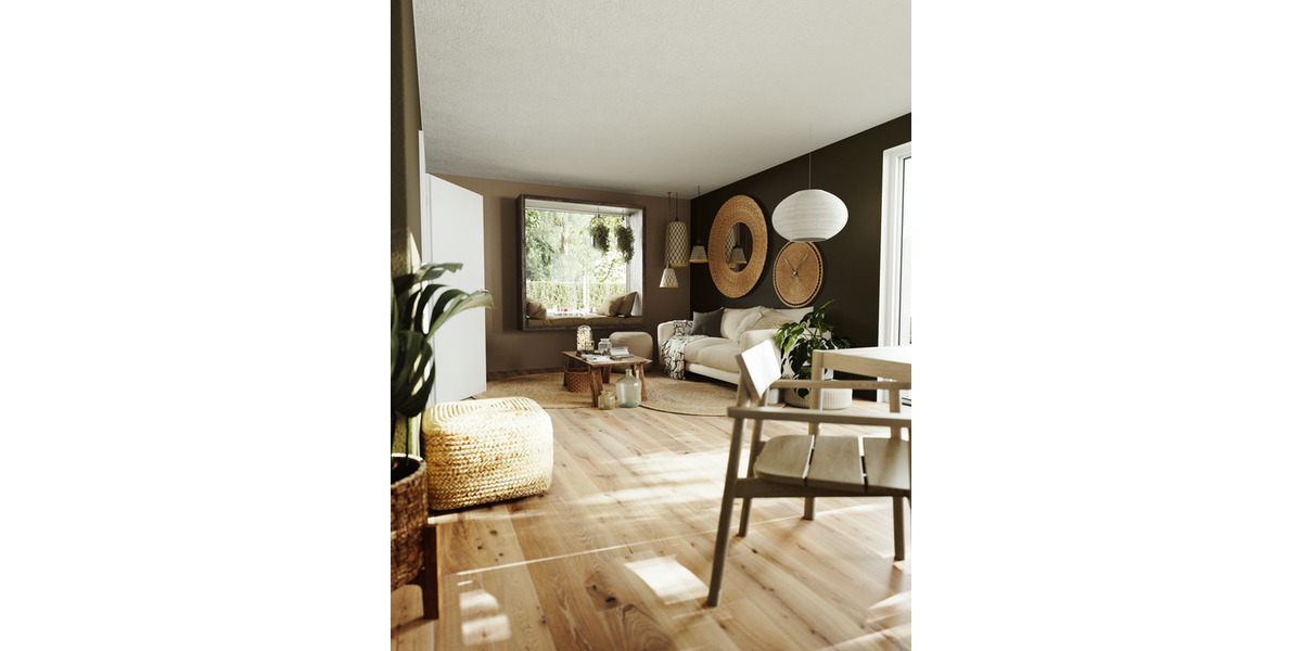 Einfamilienhaus Oerlinghausen Helpup - 4 Zimmer, 114 m&sup2;, 417.350&euro; | Angebot:25707067