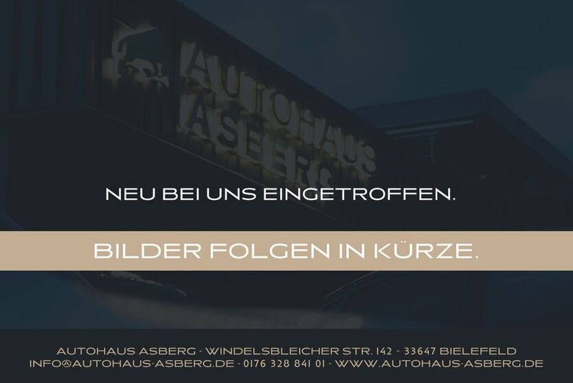 Porsche Cayenne 76.102 km 79.900 € Bielefeld 33647