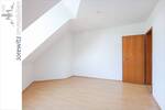 Etagenwohnung Bielefeld Innenstadt - 2 Zimmer, 58 m&sup2;, 595&euro; | Angebot:26306264