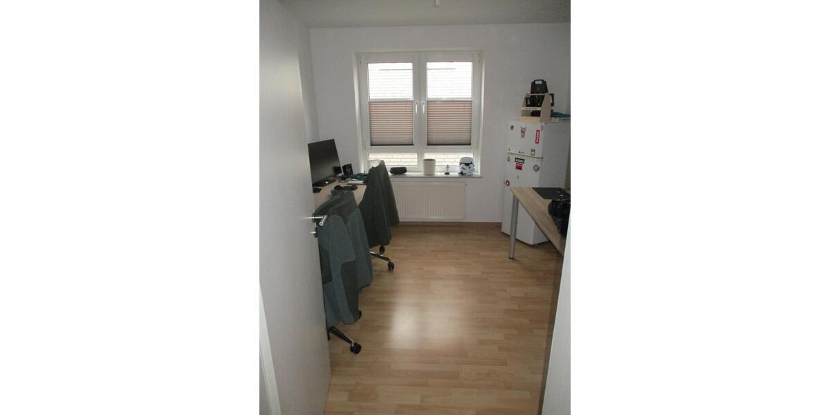 EFH mit Einliegerwohnung u.Fernblick in DT Klüt Südhanglage 5 zimmer