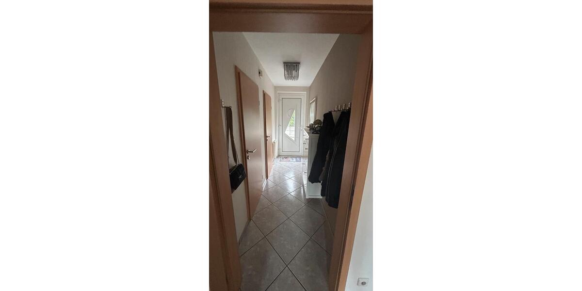 Reihenhaus Bielefeld Jöllenbeck - 3 Zimmer, 135 m&sup2;, 359.000&euro; | Angebot:25826802