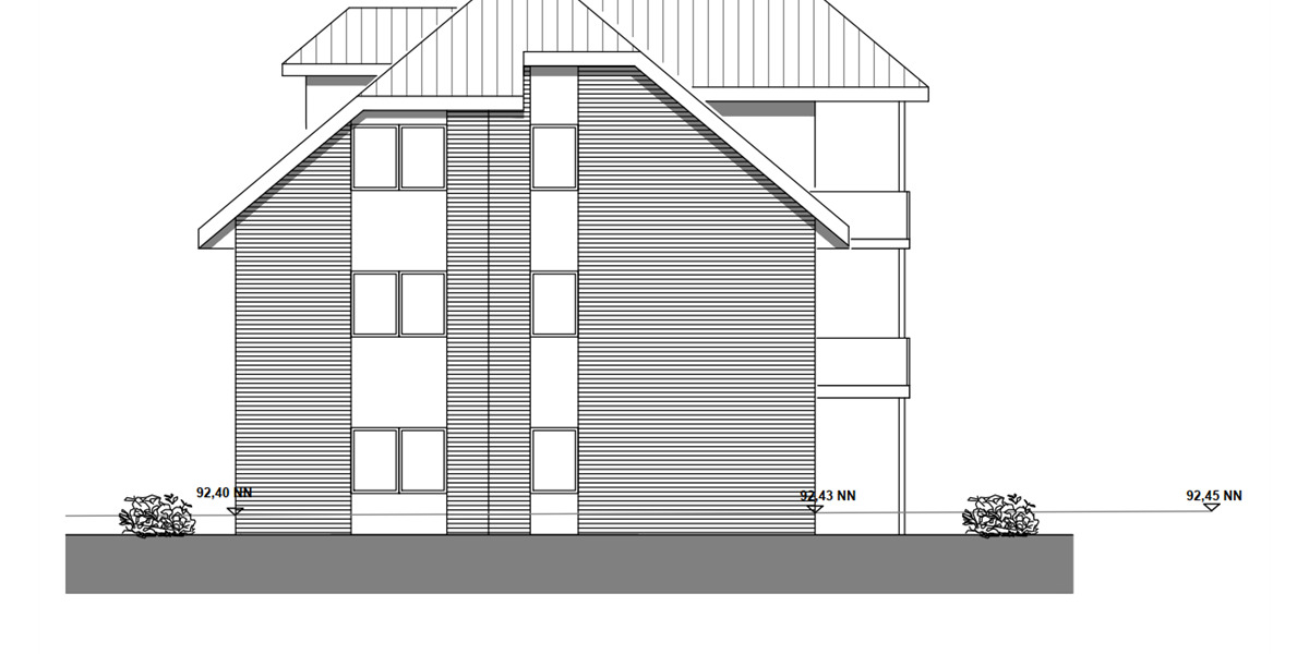 Grundstück Bünde Holsen - 275.000&euro; | Angebot:25703939