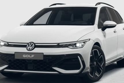 VW Golf 48.640 km 25.980 &euro; Herford 32051