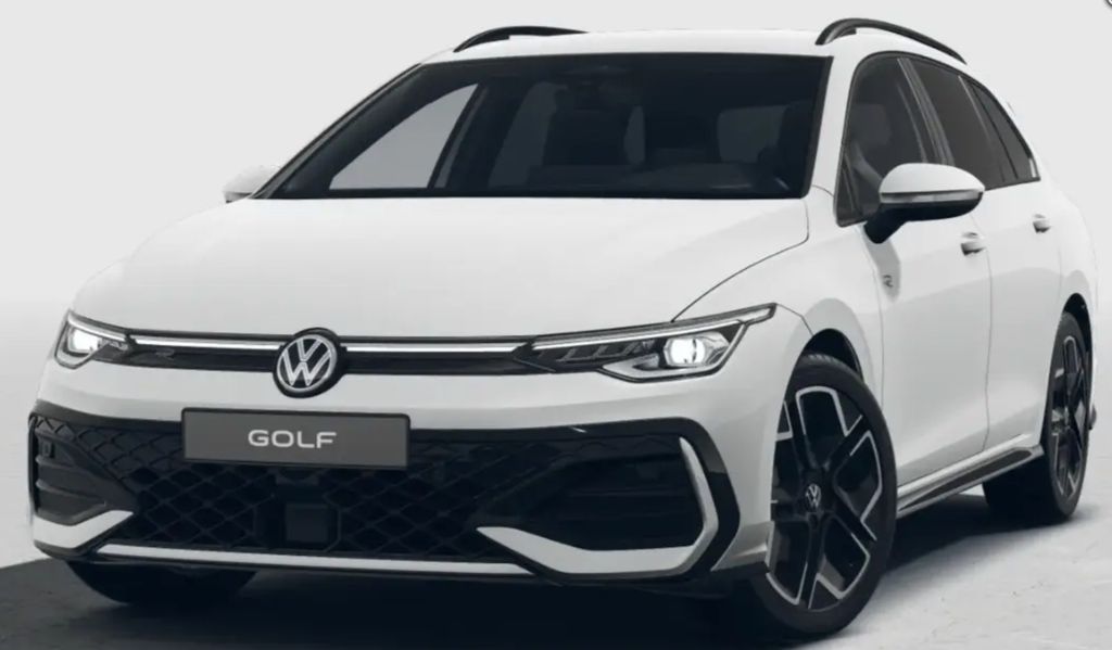 VW Golf 48.640 km 25.980 &euro; Herford 32051