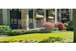Nähe StadtparkKlinikum GT: Hochparterre mit Tiefgaragenstellplatz - bezugsfrei - für Käufer provisionsfrei - 2- Gütersloh Kattenstroth | Angebot:26992790