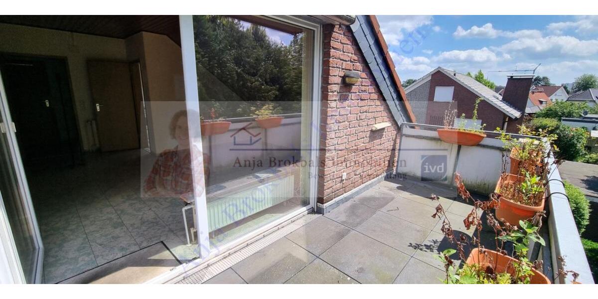 Erstes eigenes Nest oder Kapitalanlage - für Käufer provisionsfrei - 2- Gütersloh Avenwedde | Angebot:16636657