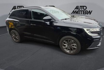 Renault Austral 19.790 km 37.970 € Gütersloh 33332