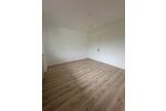 Helle und sanierte 3 Zimmer-Wohnung mit Balkon – Sofort verfügbar