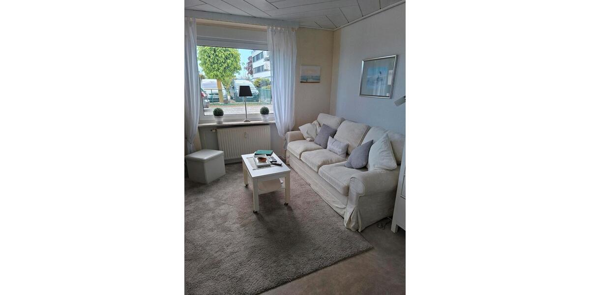 Erdgeschoßwohnung Bielefeld - 2 Zimmer, 31 m&sup2;, 200.000&euro; | Angebot:26586259