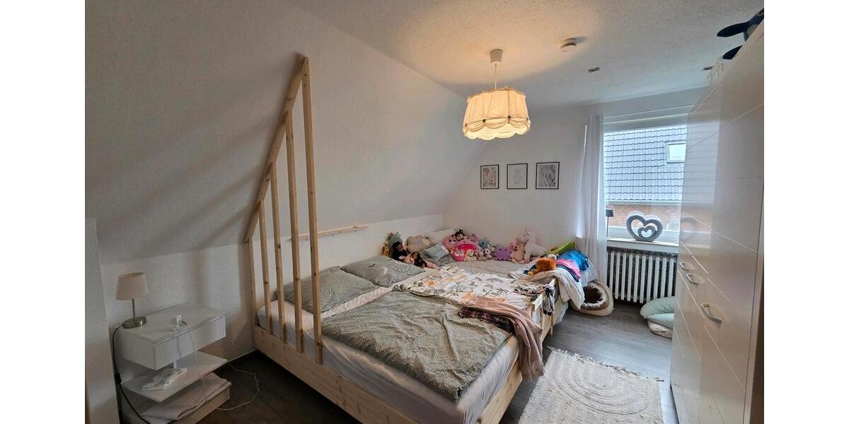 Einfamilienhaus Kirchlengern - 7 Zimmer, 149 m&sup2;, 320.000&euro; | Angebot:27014730