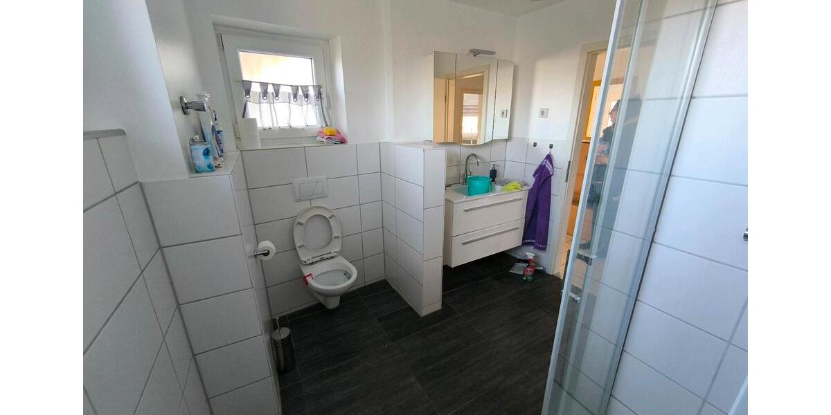 Etagenwohnung Bielefeld Sennestadt - 4 Zimmer, 92 m&sup2;, 220.000&euro; | Angebot:25611397