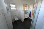 Etagenwohnung Bielefeld Sennestadt - 4 Zimmer, 92 m&sup2;, 220.000&euro; | Angebot:25611397