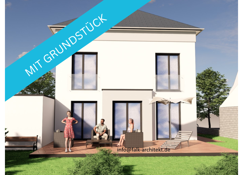 Haus zum Kaufen in Bielefeld 719.000 € 170 m²