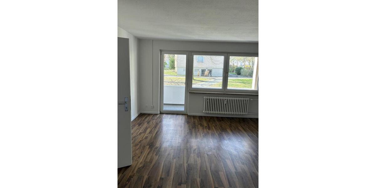 Etagenwohnung Herford Falkendiek - 3 Zimmer, 75 m&sup2;, 558&euro; | Angebot:26361658