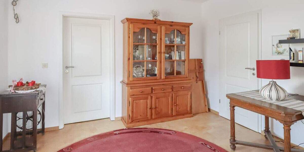 Mehrfamilienhaus, Wohnhaus Bad Salzuflen Werl-Aspe - 1 Zimmer, 294 m&sup2;, 390.000&euro; | Angebot:25401755