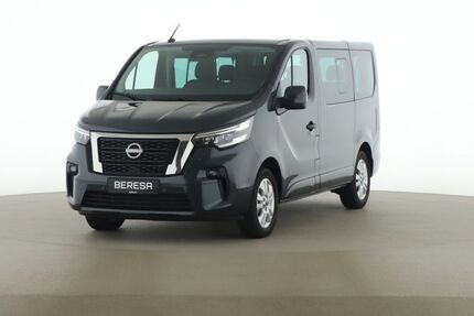 Nissan Primastar 21.800 km 28.580 &euro; Gütersloh 33332