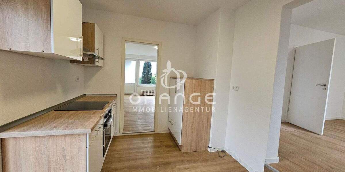 ***Mehrfamilienhaus mit Baugrundstück - Abschlussorientierte Verkaufsbereitschaft*** 1 zimmer