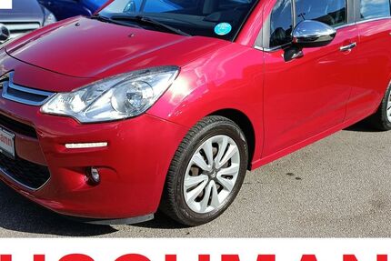 Citroen C3 82.700 km 5.990 &euro; Bielefeld 33609
