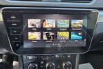 Skoda Superb 2.0 TSI DSG AHK LED NAVI ACC VIRT Cockpit 92.480 km 25.490 &euro; Löhne 32584