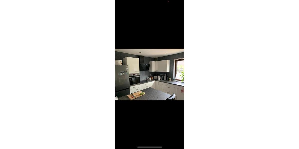 Doppelhaushälfte Gütersloh Kattenstroth - 5 Zimmer, 122 m&sup2;, 465.000&euro; | Angebot:26236905