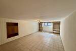 Bungalow Lage - 7 Zimmer, 208 m&sup2;, 339.000&euro; | Angebot:25780599