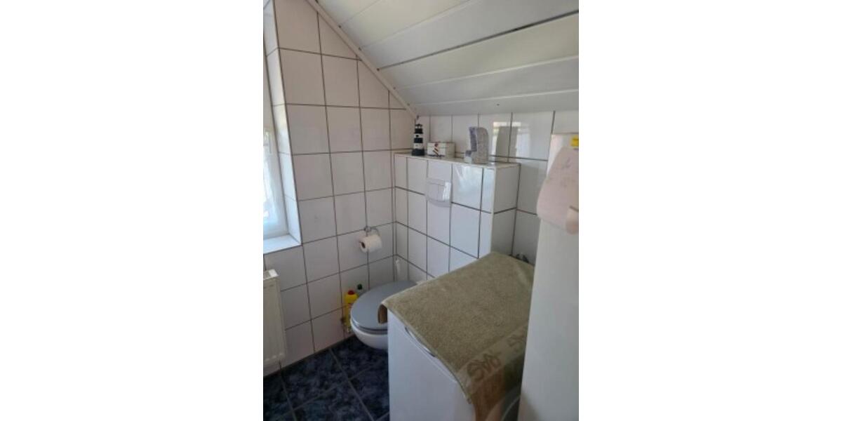 Doppelhaushälfte Gütersloh - 4 Zimmer, 110 m&sup2;, 295.000&euro; | Angebot:25637359