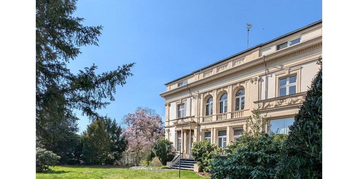 Gewerbeobjekt Herford - 2.520&euro; | Angebot:26022619